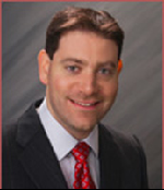 Dr. Scott Schwarz, MD