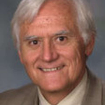 Dr. Erich Bosch, MD