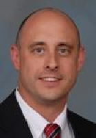 Dr. Christopher Isenhour, MD