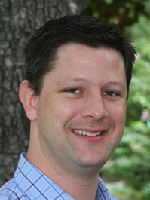 Dr. Erich Grethel, MD