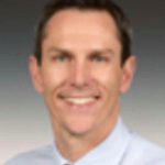 Dr. Christopher Jack, MD