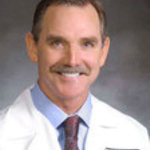 Dr. Christopher Jakle, MD