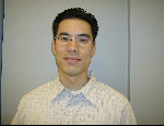 Dr. Dwight Lim, MD