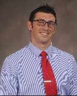 Dr. Christopher Janish, MD