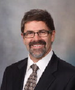 Dr. Christopher Jankowski, MD