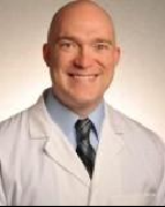 Dr. Christopher Janowiecki, MD