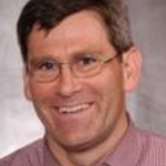 Dr. Erich Meihoff, MD