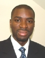 Dr. Christopher Jarrett, MD