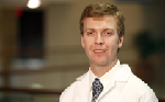 Dr. Erich Mertensmeyer, DO