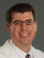 Dr. Jay Patti, MD