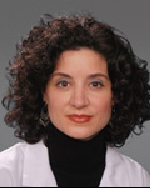 Dr. Zina Ricci, MD