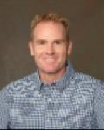 Dr. Christopher Jefferson, MD