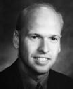 Dr. Erich Quidzinski, DO