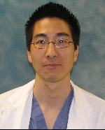 Dr. Jay Park, MD