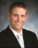 Dr. Christopher James Janssen