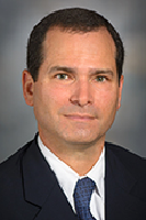 Dr. Erich Sturgis, MD