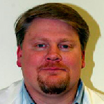 Dr. Christopher Jimmerson, MD