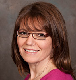 Dr. Zinije Jonuzi, MD