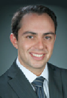 Dr. Zinovy Meyler, DO
