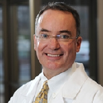 Dr. Christopher Juergens, MD