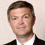 Dr. Christopher Kaeding, MD