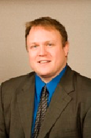 Dr. Christopher Kager, MD