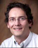 Dr. Erick Gerday, MD