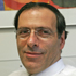 Dr. Ziv Harish, MD