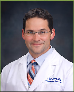 Dr. Erick Salvatierra, MD