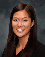 Dr. Stephanie Lai, MD