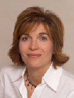 Dr. Stephanie Nicholas, MD