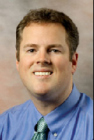 Dr. Christopher Kaup, MD