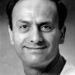 Dr. Ziyad Hijazi, MD