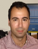 Dr. Ziyad Haddad, MD