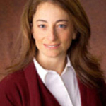 Dr. Ericka Fink, MD