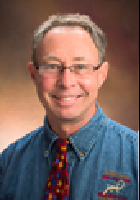Dr. Christopher Keenan, MD