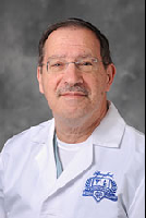Dr. Jay Pearlberg, MD