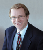 Dr. Christopher Keller, MD