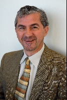Dr. Zlatko Haveric, MD