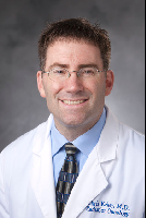 Dr. Christopher Kelsey, MD