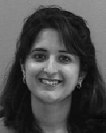 Dr. Zoe Alikakos, MD