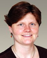 Dr. Zoe' Berna, MD