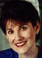 Dr. Zoe Draelos, MD