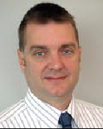 Dr. Christopher Keuker, MD