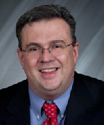 Dr. Neal Kelley