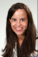 Dr. Zoe Larned, MD