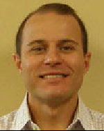 Dr. Christopher Killingsworth, MD