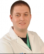 Dr. Christopher Kirkpatrick, MD