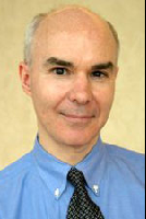 Dr. Christopher King, MD