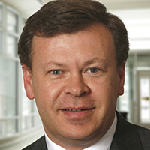 Dr. Scott Scrape, MD
